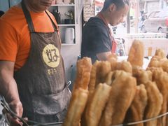 -汪记鲜鱼糊汤粉(沈阳路总店)