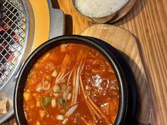 -喜来稀肉(北外滩白玉兰广场店)