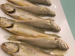 -潮汕味道·煮海餐厅(金麟大厦店)