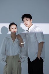 点击看大图 -梵初·STUDIO婚纱摄影(通州万达店)