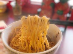 -煜北·西北小馆(曲阳路店)