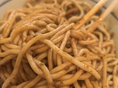 -万松园云记·生烫牛肉面(MOMOPARK店)