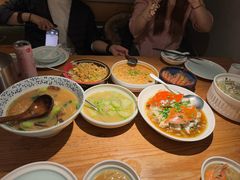 -原製原味(普陀山磐龙店)