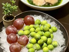 -南麓·浙里(外滩店)