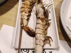 -小句号·精致料理(江南环球港店)