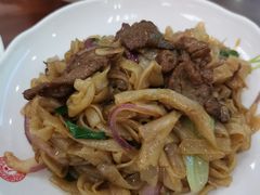 -日月永和中国餐饮名店(凤凰店)