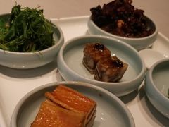 -喜湘宴·精致湖南菜(和平西桥店)