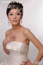 -上海彩妆秀摄影设计有限公司