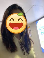 -川崎形象·GANO HAIR  salon