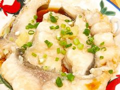 -顺德杨廷记(白云山店)