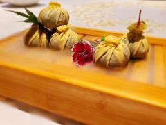 -伯衡55·吉品轩(乌鲁木齐南路店)