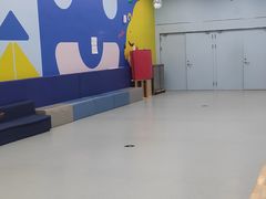 -澳洲袋鼠早教(南二环店)