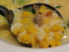 -蓬川食府(金海道店)