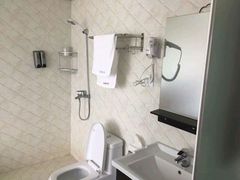 -桃花姐假日酒店·桃花潭土菜馆