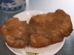 -大时代美食面馆