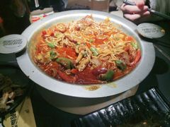 -嘎嘎鸭脑壳(金沙店)