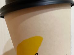 -LUNEURS月乐诗·法式冰淇淋(北外滩来福士广场店)