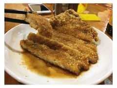 -潘国仙耳光馄饨(黄家阙路店)
