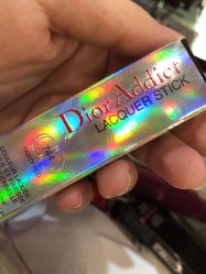 -丝芙兰Sephora