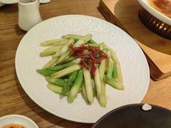 -粤集·手工粤菜(皇庭广场店)