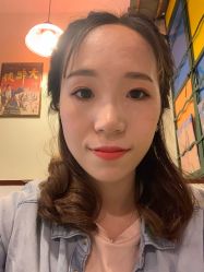 -熙画美上门MakeUp美甲美睫