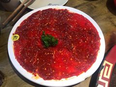 -七里川健康火锅(总店)