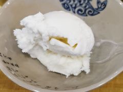 -小胖墩炝锅鱼(天钥桥路店)