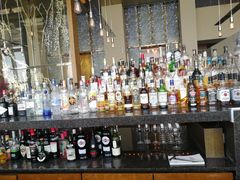 -上海柏悦酒店