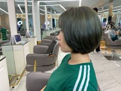 -潘多拉Hairsalon
