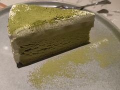 -必胜客(龙之梦购物中心店)