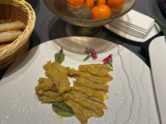 -花家八爷府(王府井·故宫店)