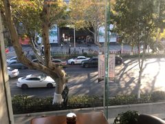 -如意馄饨(太平北路店)