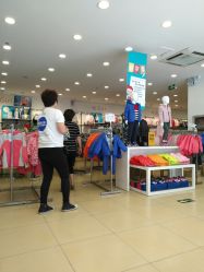 -乐友孕婴童(刘家窑店)