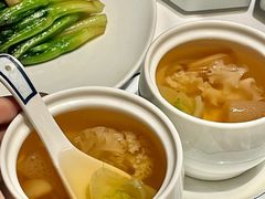 -民国红公馆·秦淮八艳(夫子庙店)