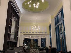 -富国岛翡翠湾 JW 万豪度假酒店