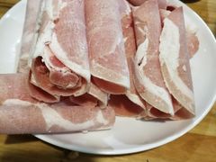 -小板凳(四公里店)