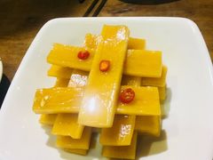 -常株潭湖南菜(水木丹华店)