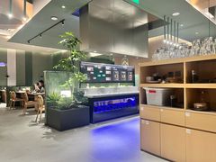 -芸山季·云南野生菌火锅(南翔印象城MEGA店)