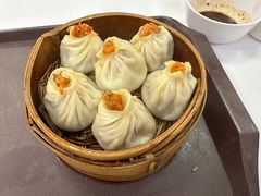 -常州糕团店(北大街新世纪商城店)