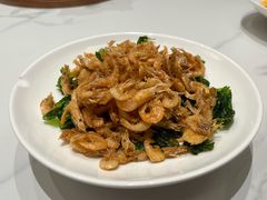 -特味村大酒店(南三环店)