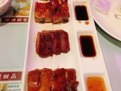 -太平馆西餐厅(北京路店)