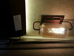 -喆·啡酒店(秦皇岛人民公园广场店)