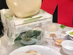 -汤城·料青山