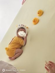 -玛瑞莎孕婴童摄影到家拍