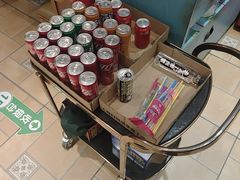 -老西门·常州菜(新区店)