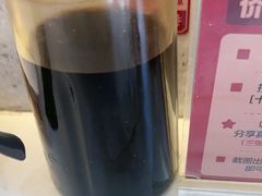 -十八梯邓凳面(大坪正街店)