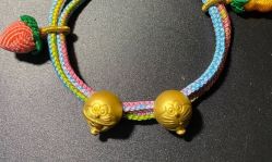 -潮宏基(大商新玛特店)