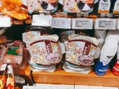 -超市发超市(学院路店)