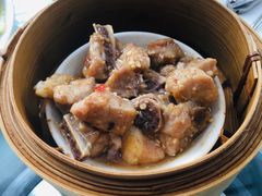 -锦江(Southgate)