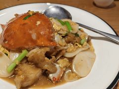 -原製原味(普陀山磐龙店)